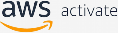 aws_logo