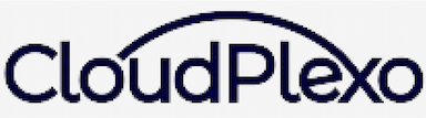 cloudplexo_logo