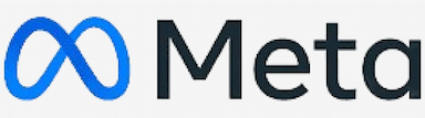 meta_logo