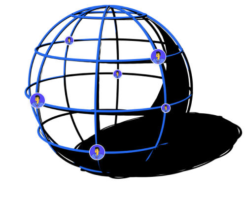 globes_img